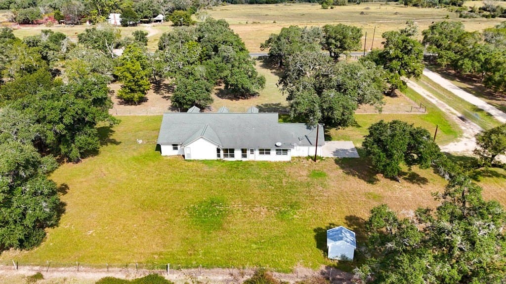 102 acres in Texas County - photo 38