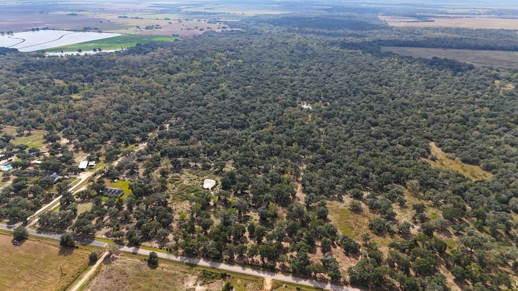 102 acres in Texas County - photo 46