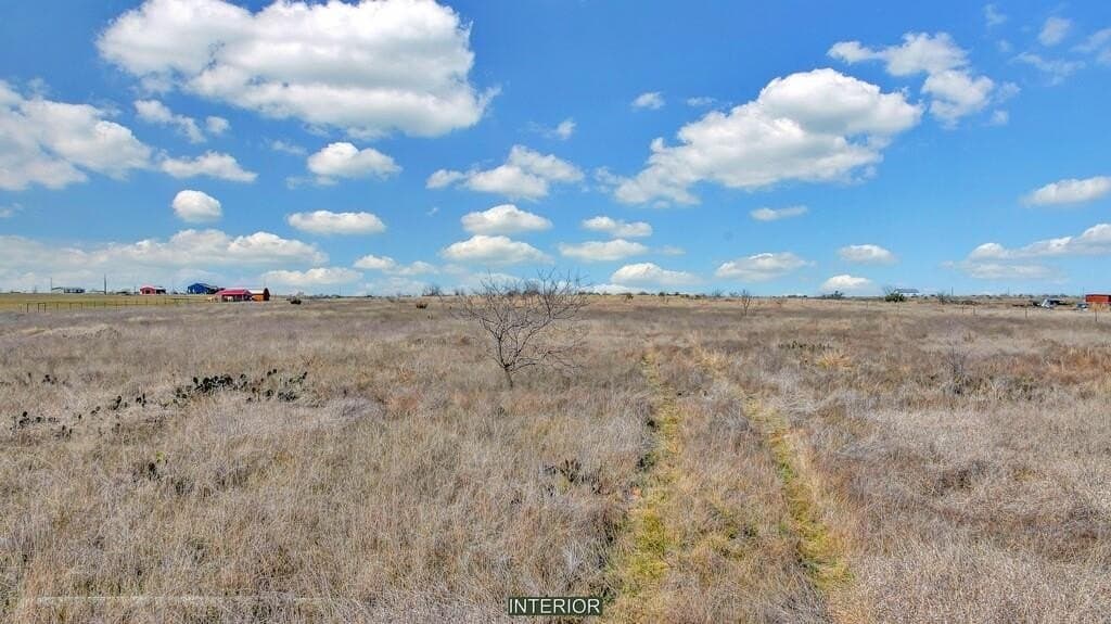 11 acres in Bosque County - photo 5