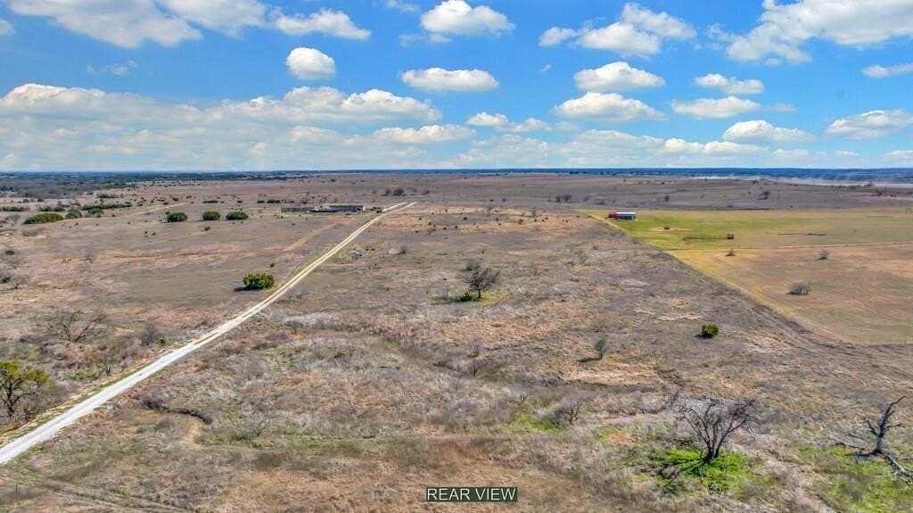 11 acres in Bosque County - photo 9