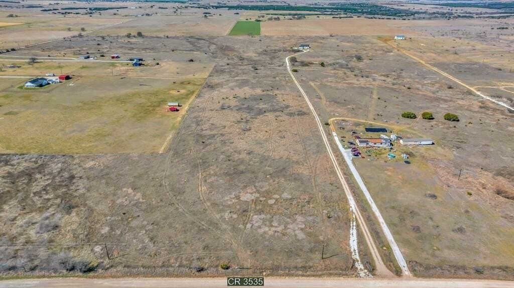 11 acres in Bosque County - photo 2