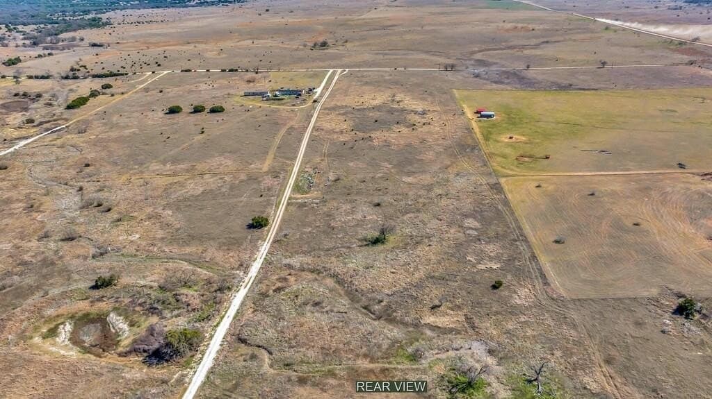 11 acres in Bosque County - photo 11