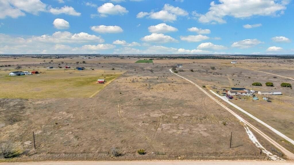 11 acres in Bosque County - photo 3