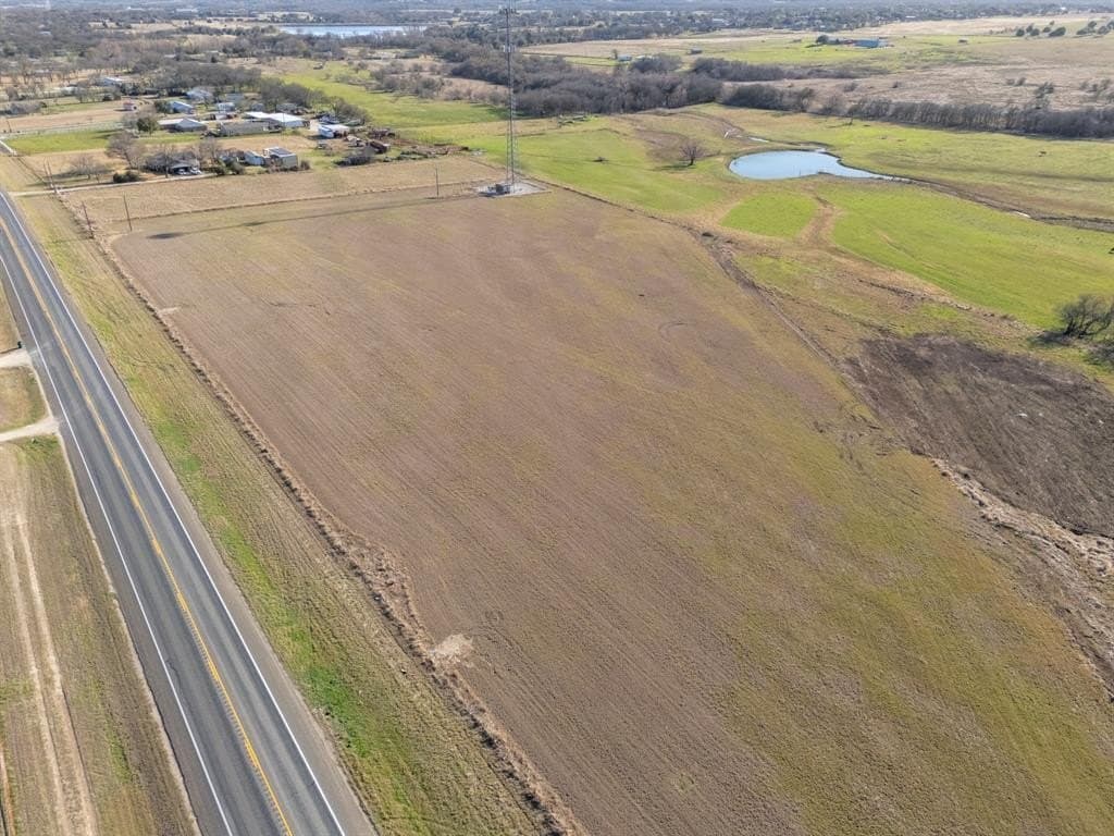 7.56 acres in McLennan County - photo 31