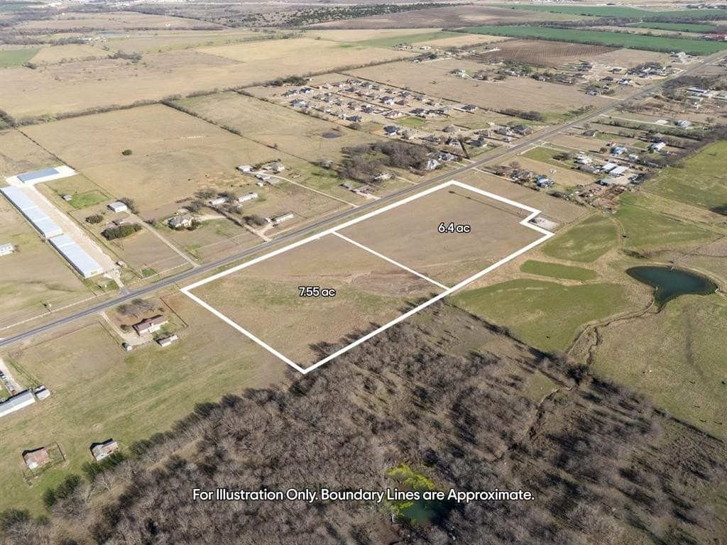 7.56 acres in McLennan County - photo 11