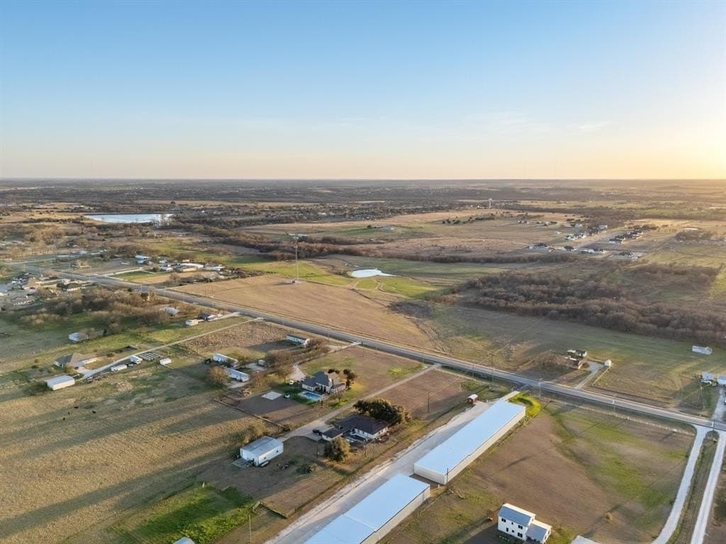 7.56 acres in McLennan County - photo 19