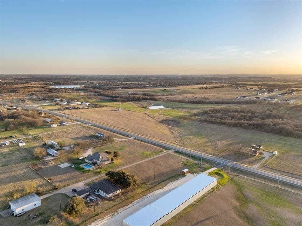 7.56 acres in McLennan County - photo 20
