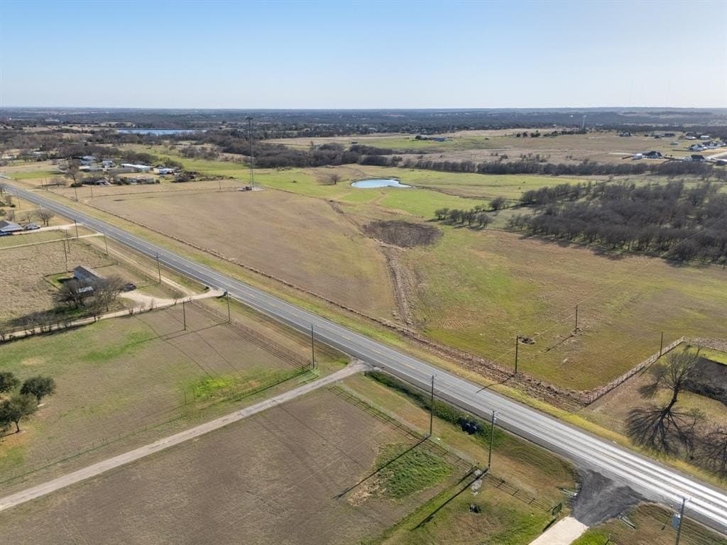 7.56 acres in McLennan County - photo 25