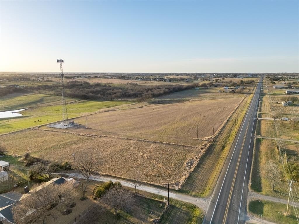 7.56 acres in McLennan County - photo 13