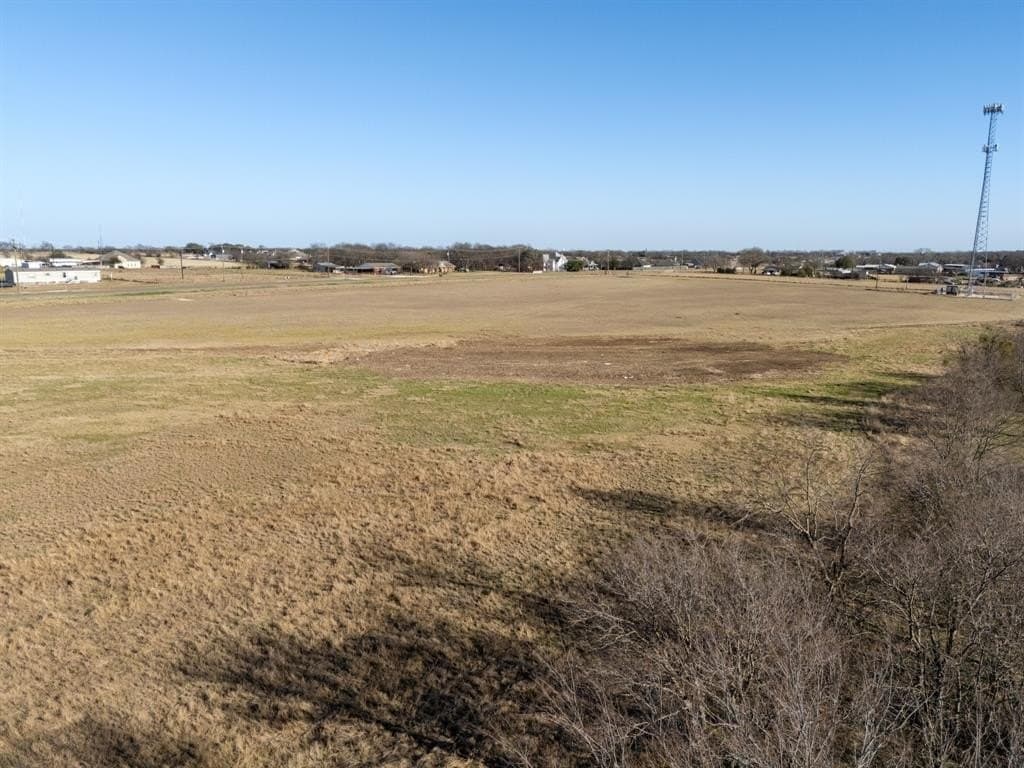 7.56 acres in McLennan County - photo 35