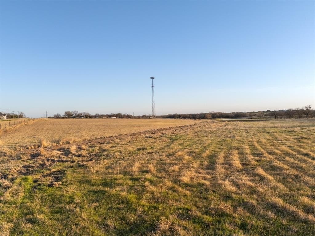 7.56 acres in McLennan County - photo 15