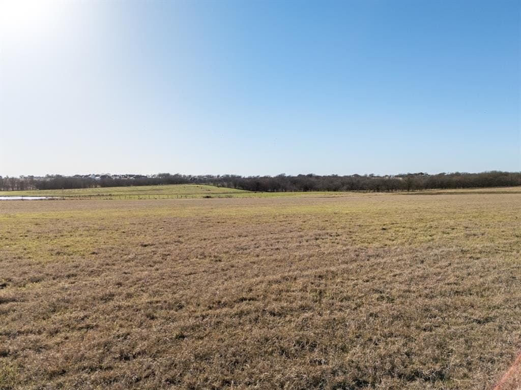 7.56 acres in McLennan County - photo 33