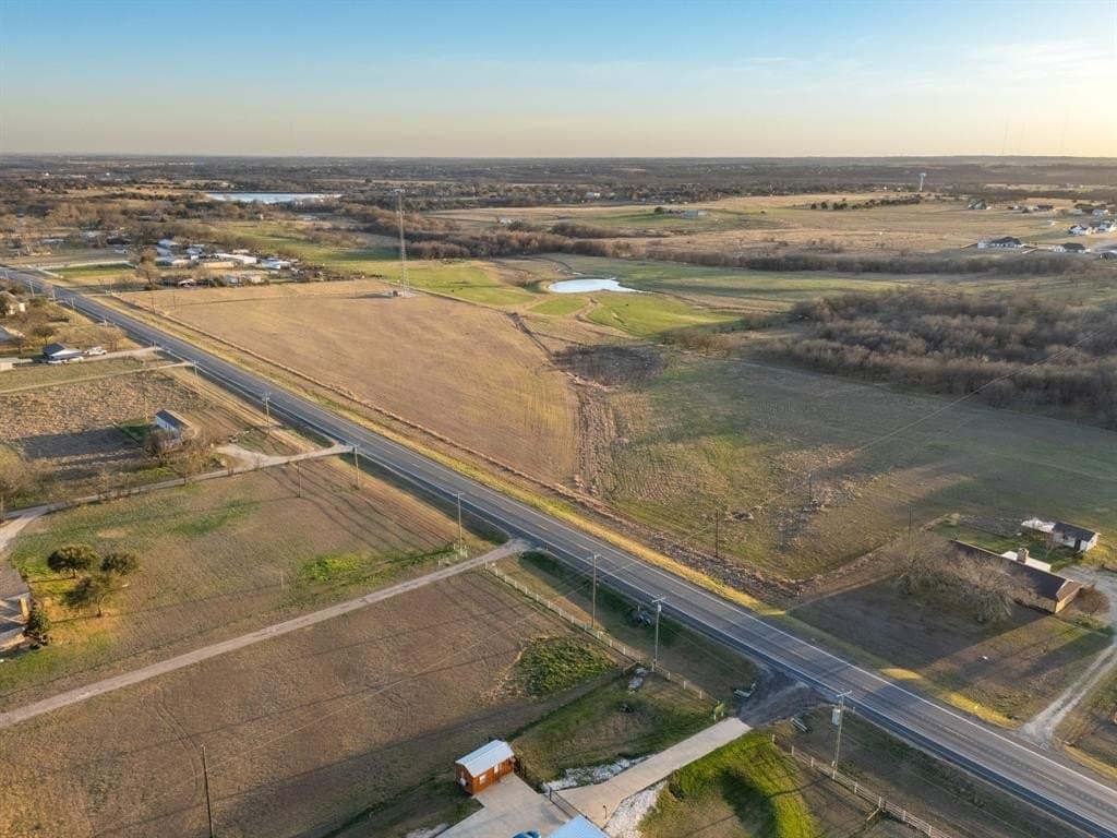 7.56 acres in McLennan County - photo 18