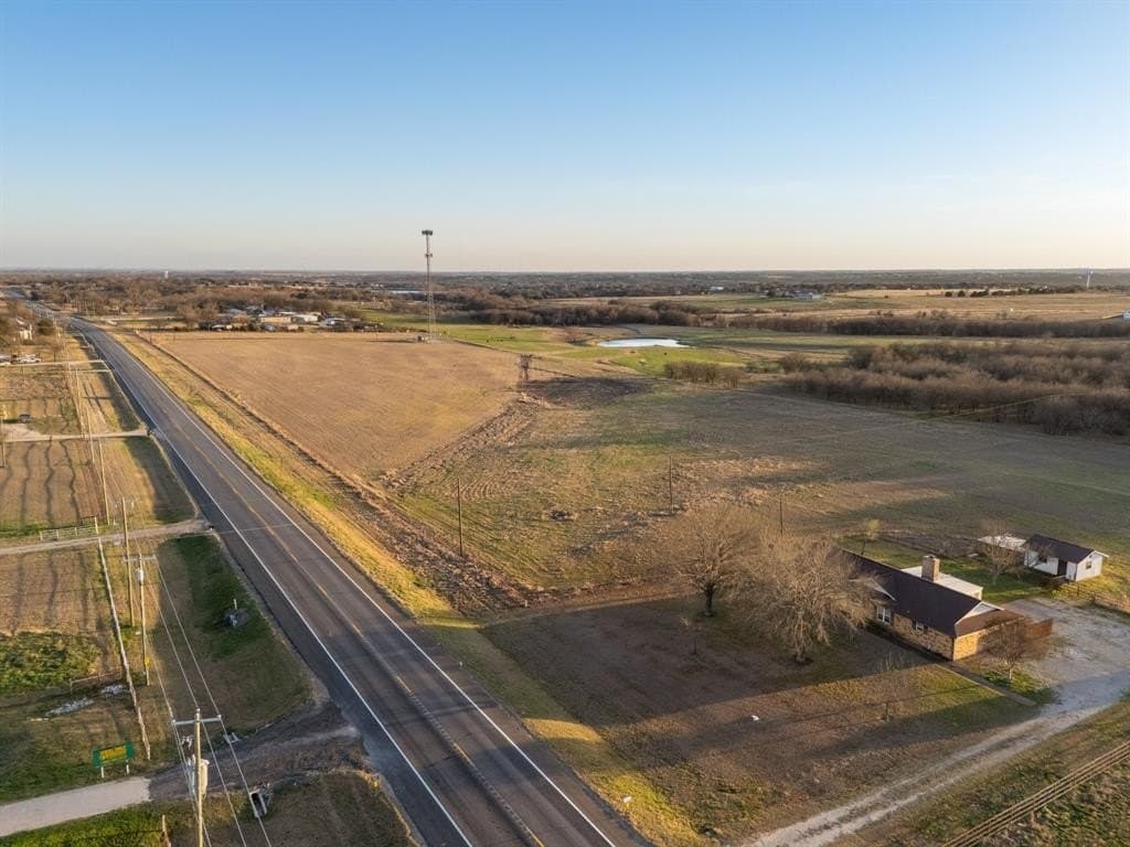 7.56 acres in McLennan County - photo 17