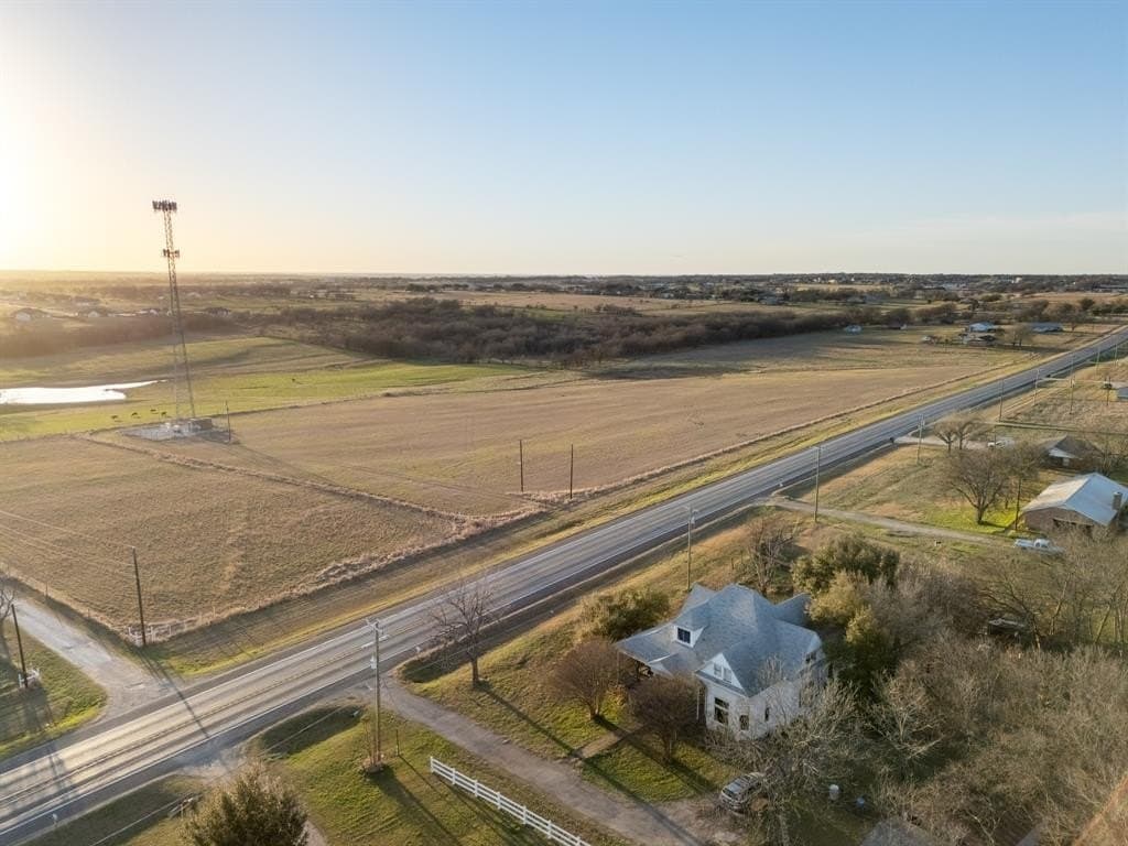 7.56 acres in McLennan County - photo 37