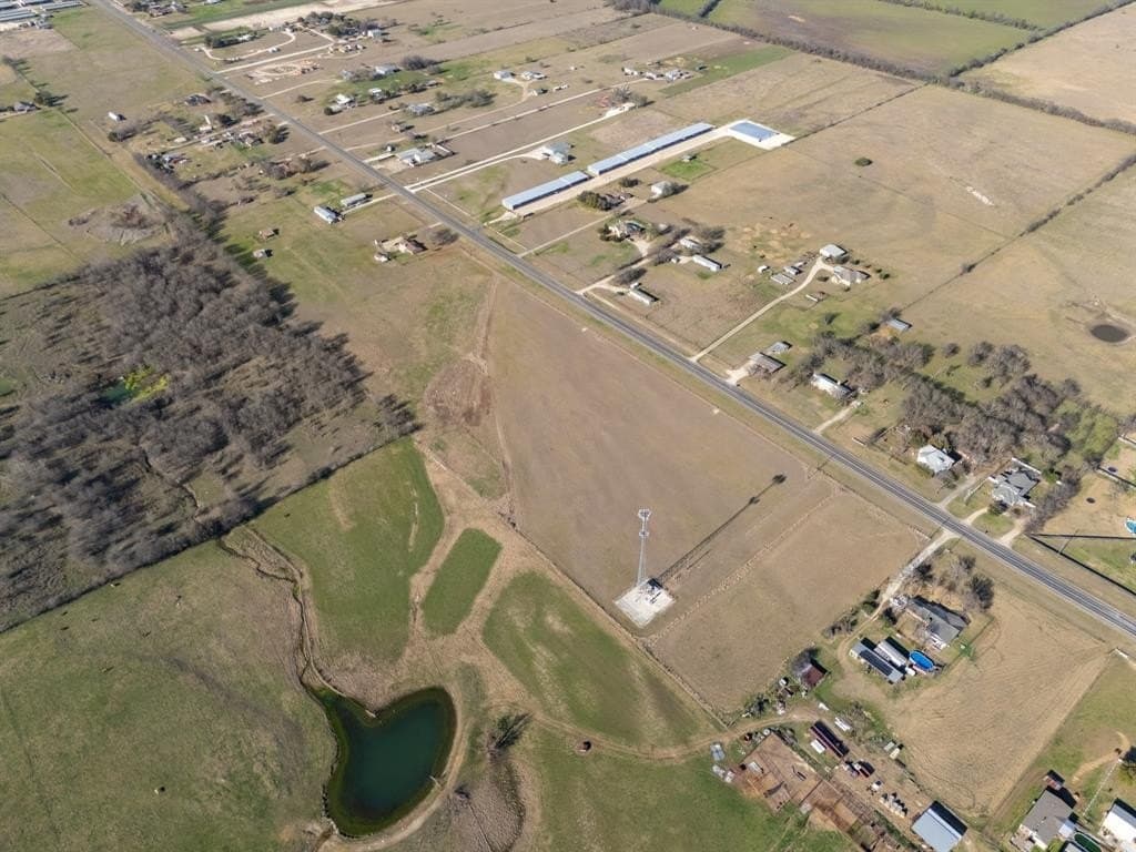 7.56 acres in McLennan County - photo 27