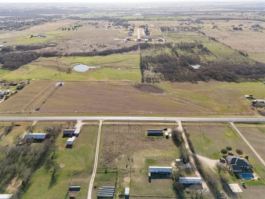 7.56 acres in McLennan County - photo 36