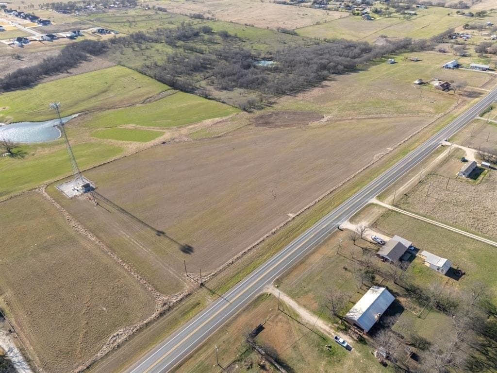 7.56 acres in McLennan County - photo 24