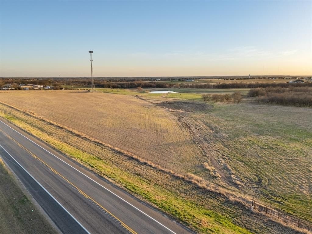 7.56 acres in McLennan County - photo 21