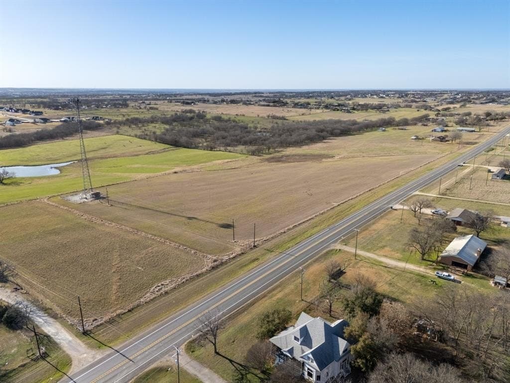 7.56 acres in McLennan County - photo 23
