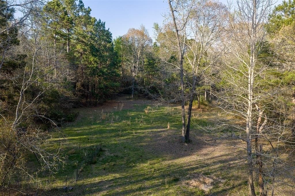 96.35 acres in Cherokee County - photo 34