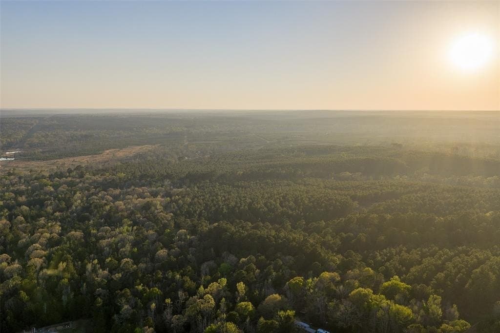 96.35 acres in Cherokee County - photo 39