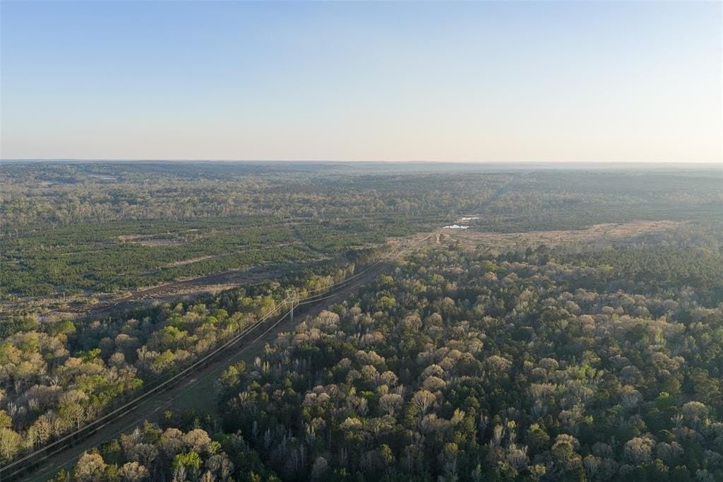 96.35 acres in Cherokee County - photo 3
