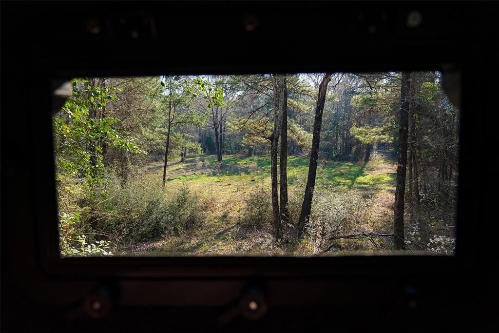 96.35 acres in Cherokee County - photo 8