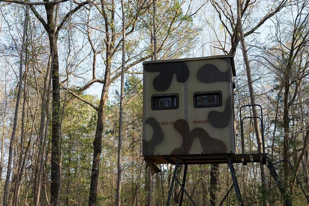 96.35 acres in Cherokee County - photo 19