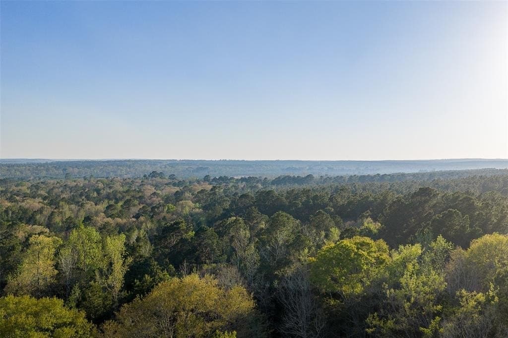 96.35 acres in Cherokee County - photo 31