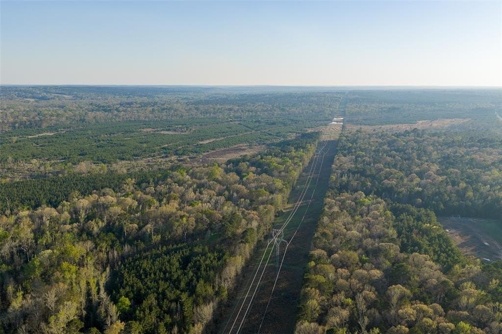 96.35 acres in Cherokee County - photo 21