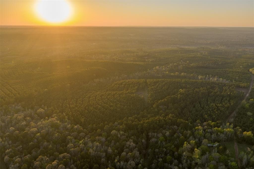 96.35 acres in Cherokee County - photo 28