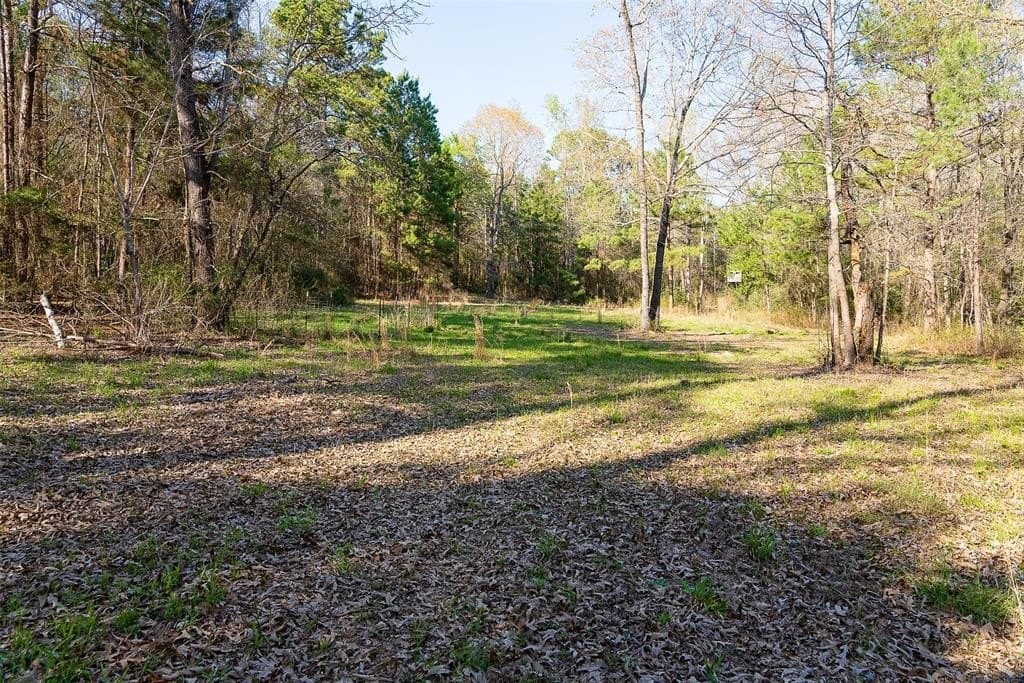 96.35 acres in Cherokee County - photo 26
