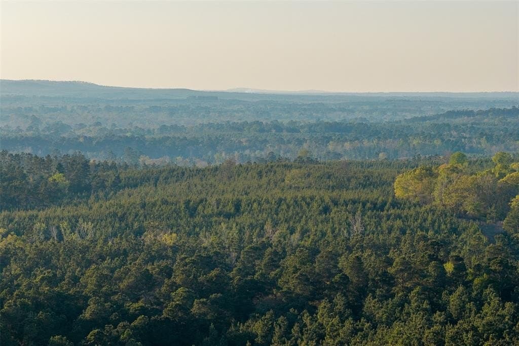 96.35 acres in Cherokee County - photo 14