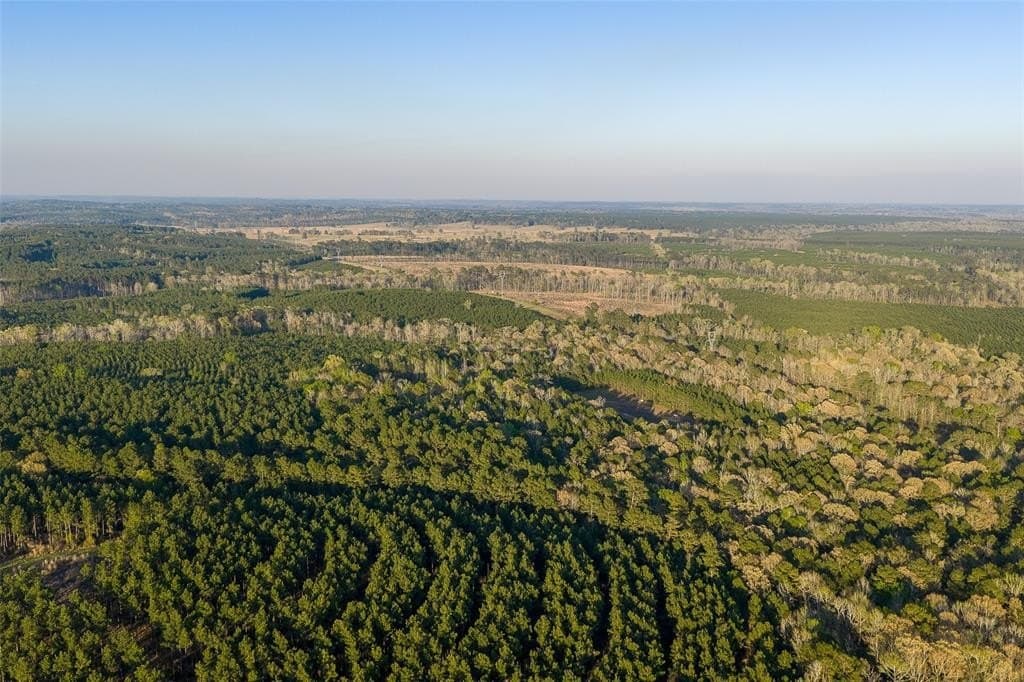96.35 acres in Cherokee County - photo 15