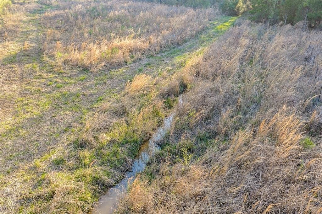 96.35 acres in Cherokee County - photo 20