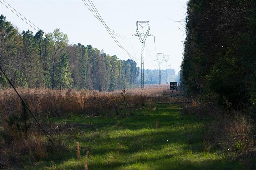 96.35 acres in Cherokee County - photo 2