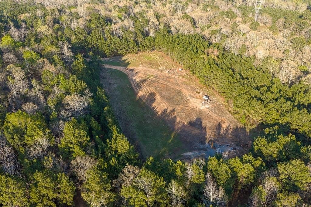 96.35 acres in Cherokee County - photo 33