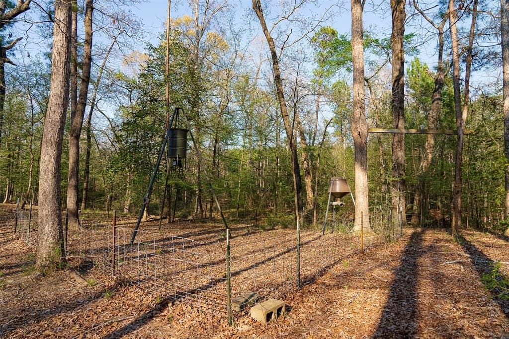 96.35 acres in Cherokee County - photo 29