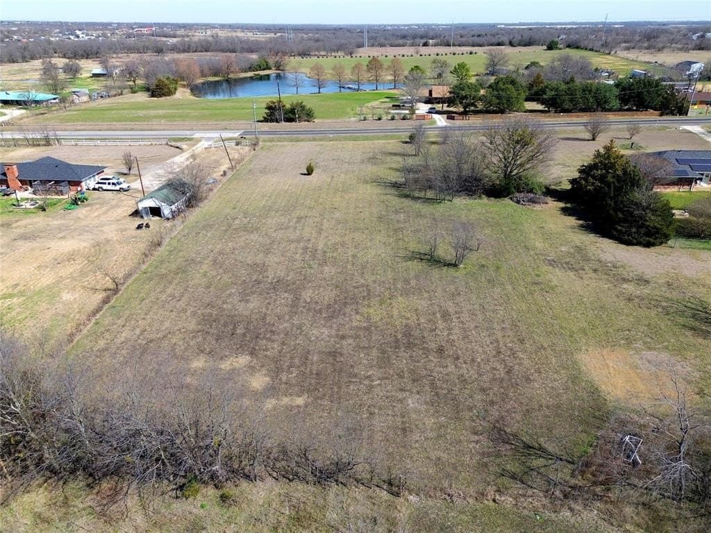 0.65 acres in Kaufman County - photo 3