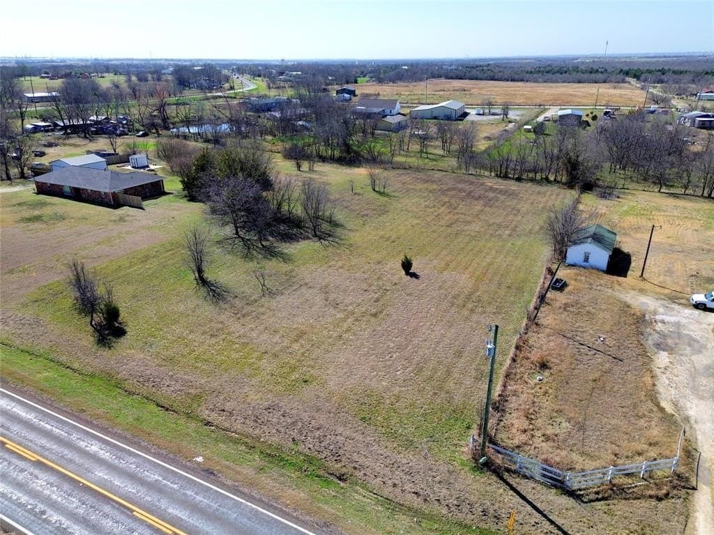 0.65 acres in Kaufman County - photo 2