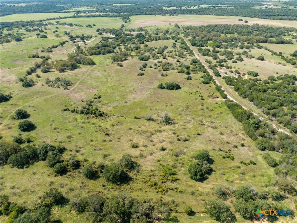 24 acres in Coryell County - photo 4