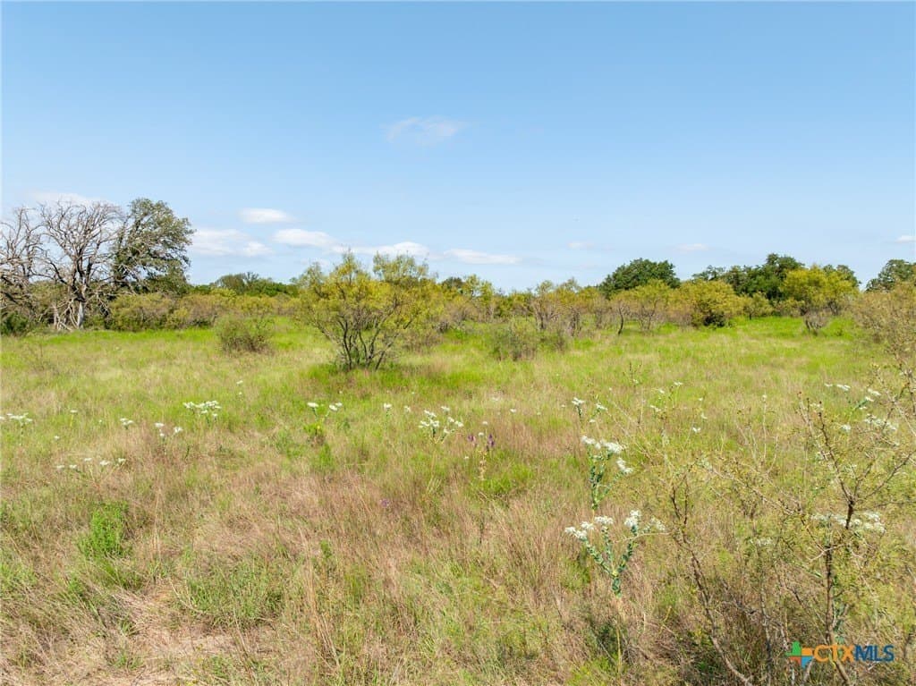 24 acres in Coryell County - photo 20
