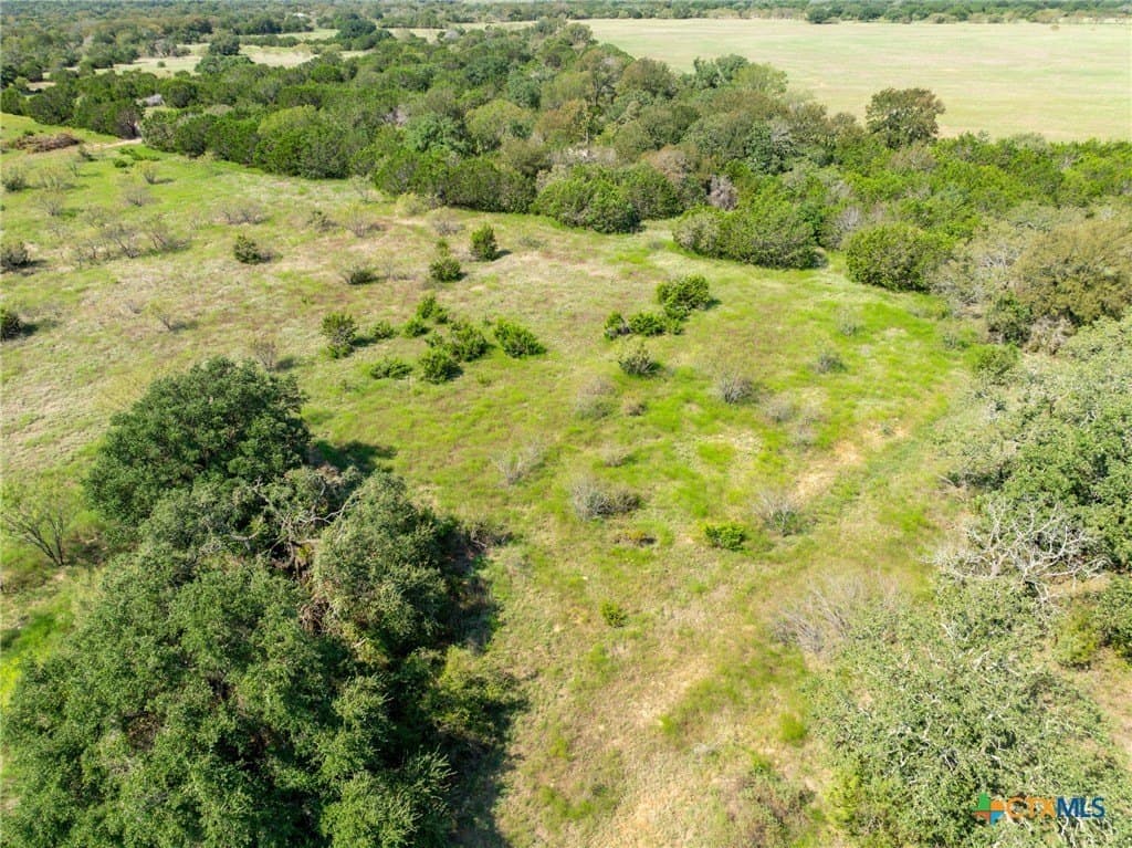 24 acres in Coryell County - photo 28