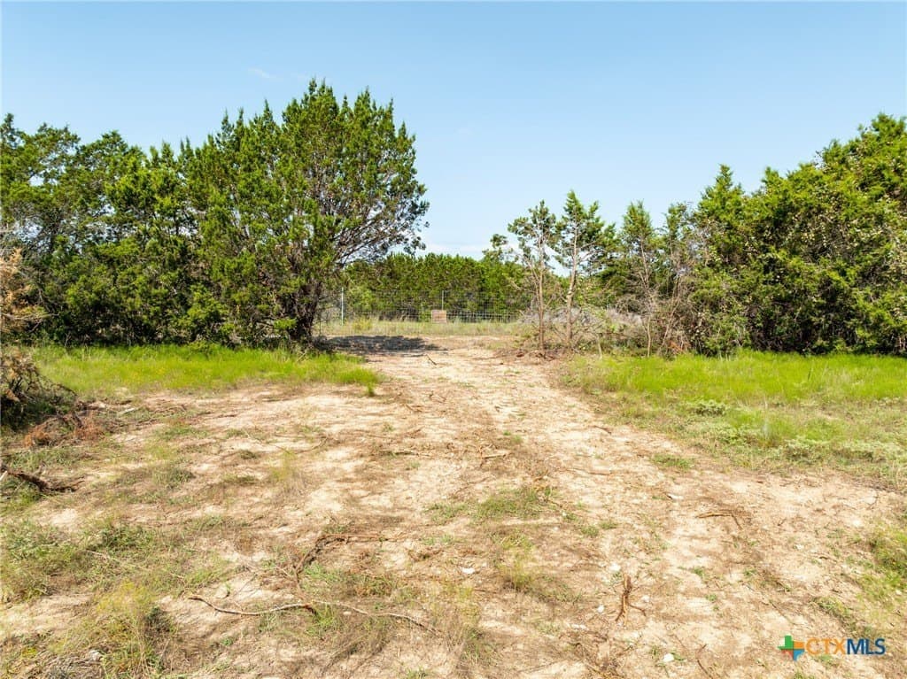 24 acres in Coryell County - photo 14