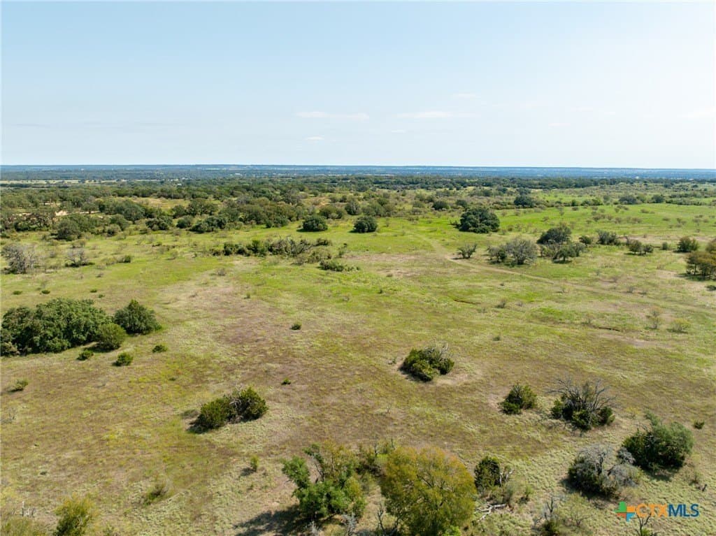 24 acres in Coryell County - photo 9