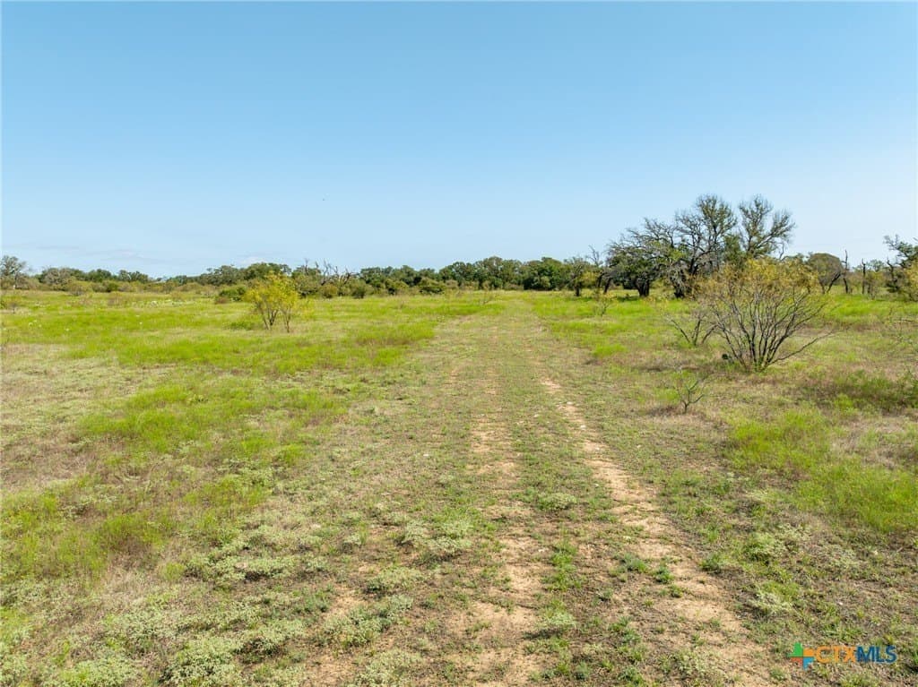 24 acres in Coryell County - photo 11
