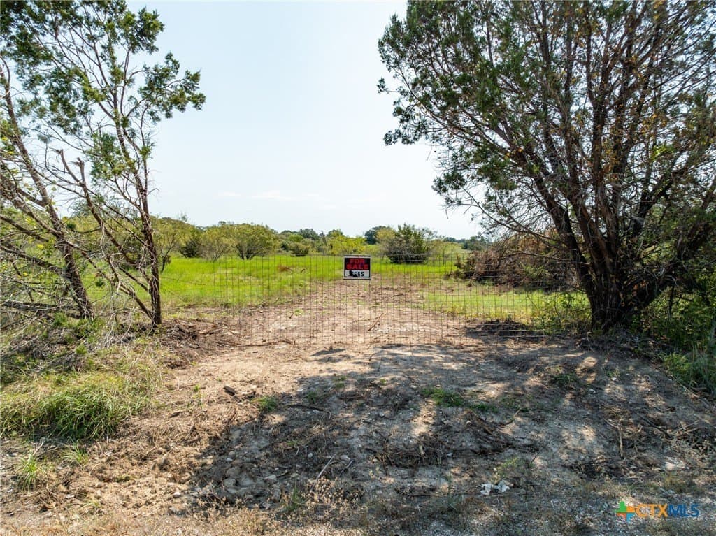 24 acres in Coryell County - photo 15