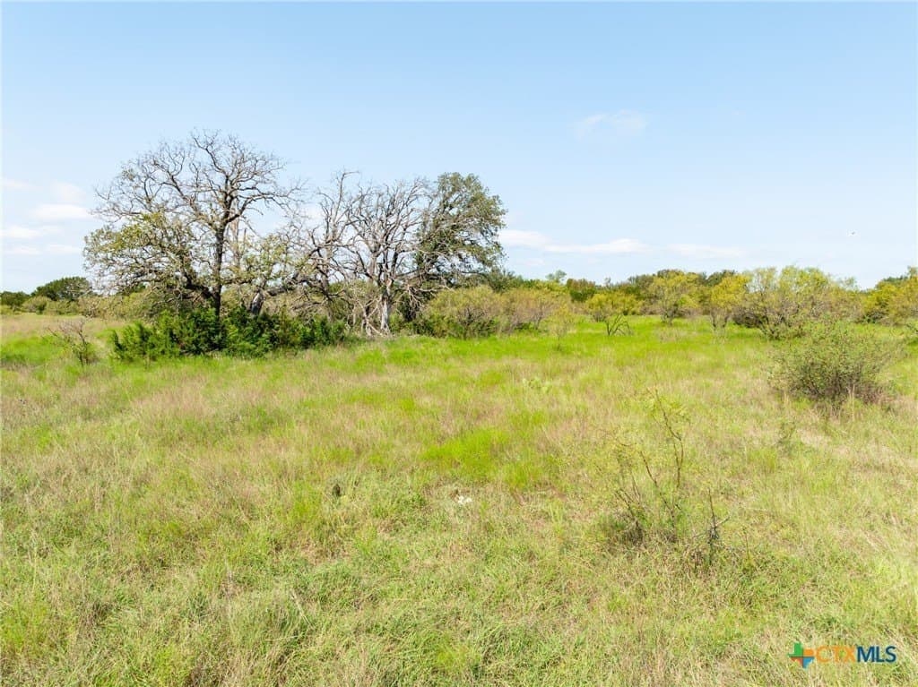 24 acres in Coryell County - photo 18
