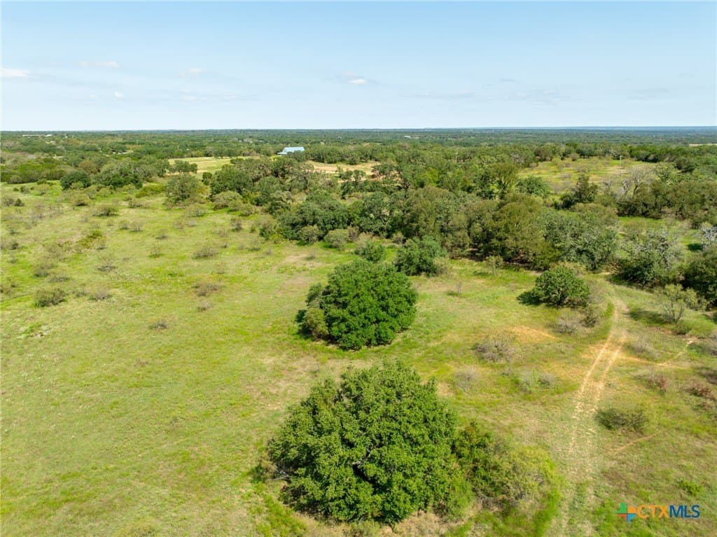 24 acres in Coryell County - photo 23